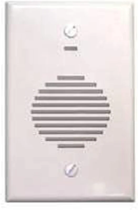 zeebooth-54315380