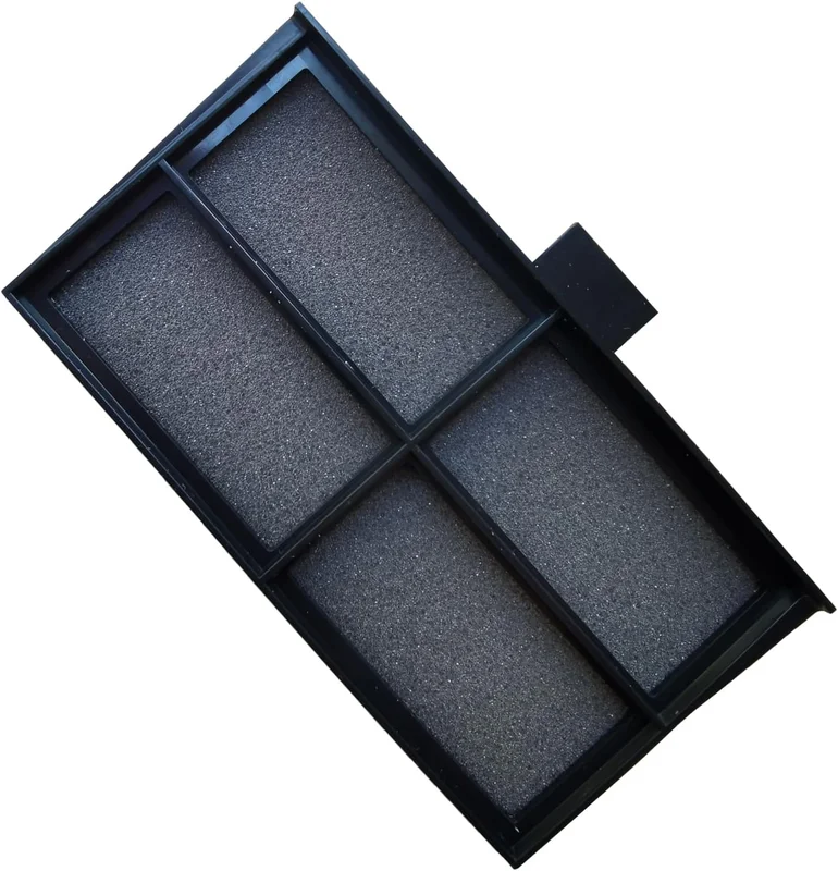 zeebooth-54315709