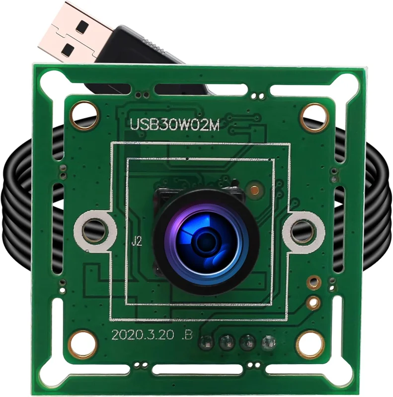 zeebooth-54315777