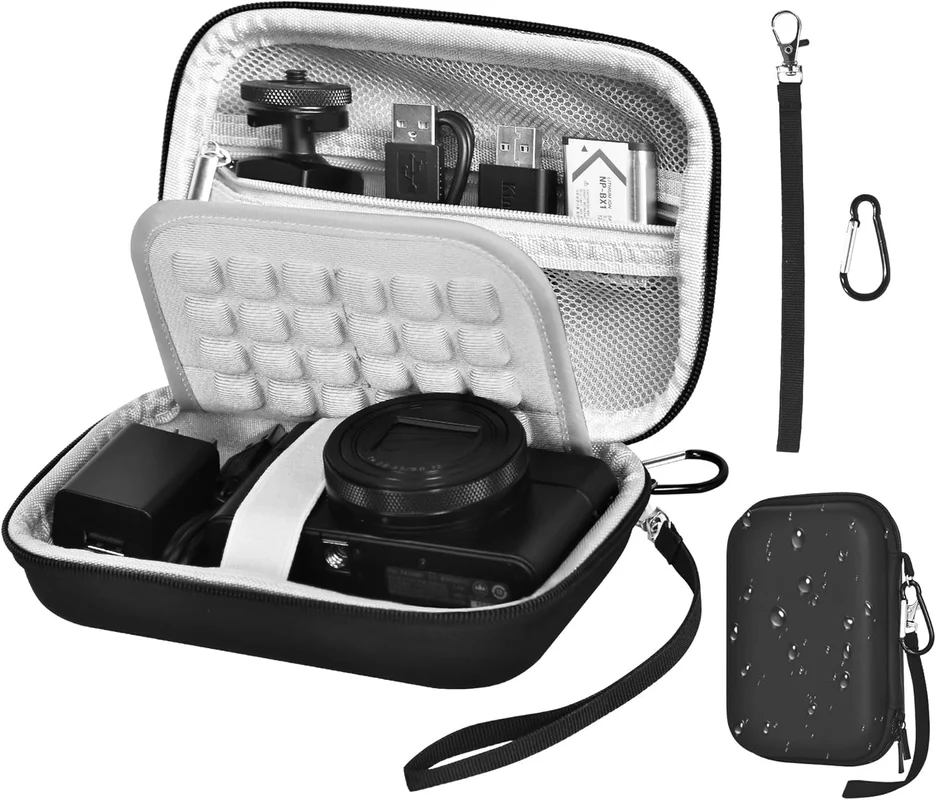 zeebooth-54315982