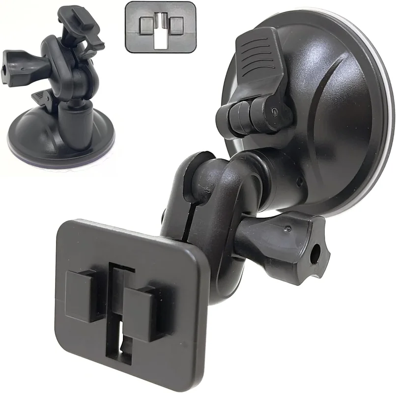 zeebooth-54316546