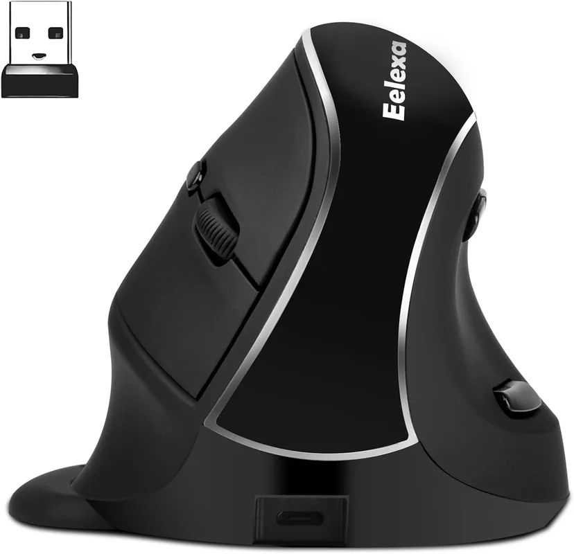 zeebooth-54317367