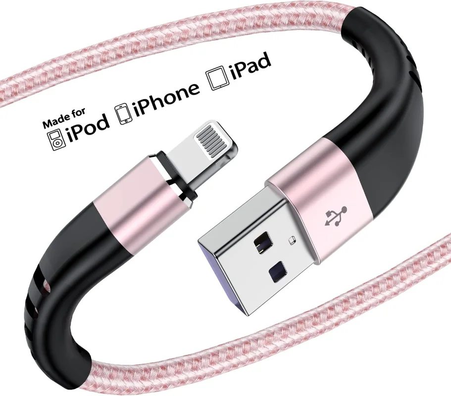 zeebooth-54318186