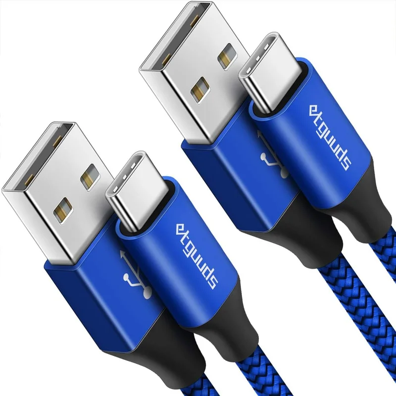 zeebooth-54318750