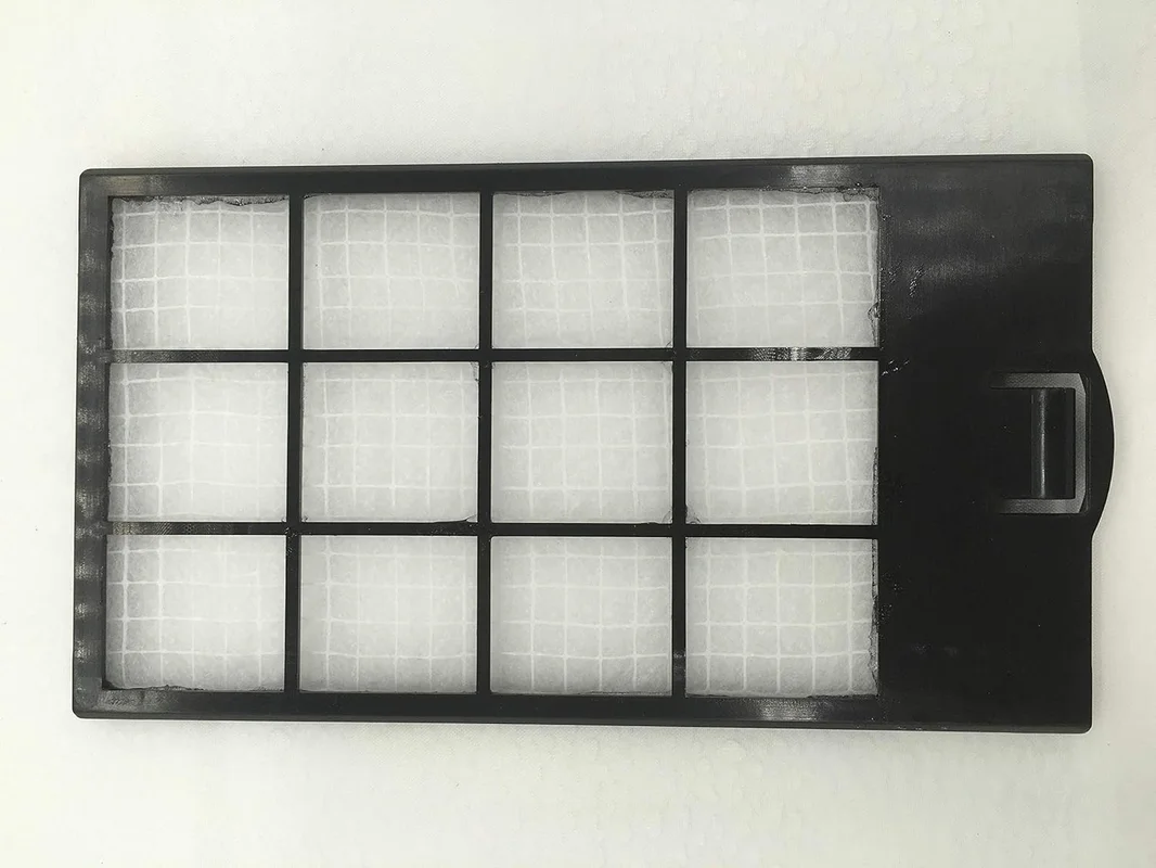 zeebooth-54319210