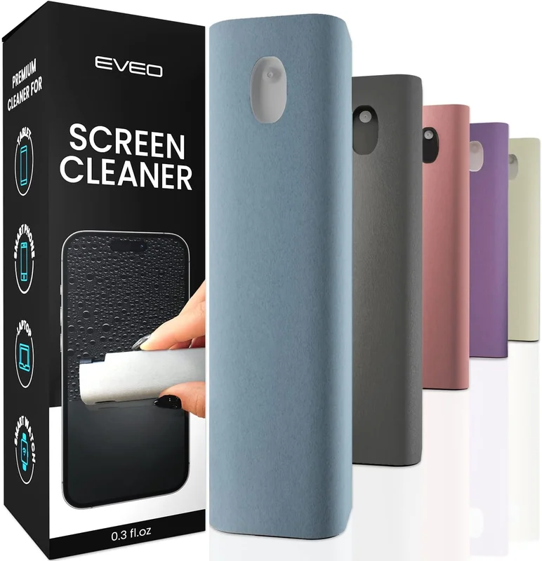 zeebooth-54321597