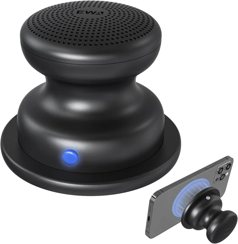zeebooth-54322154