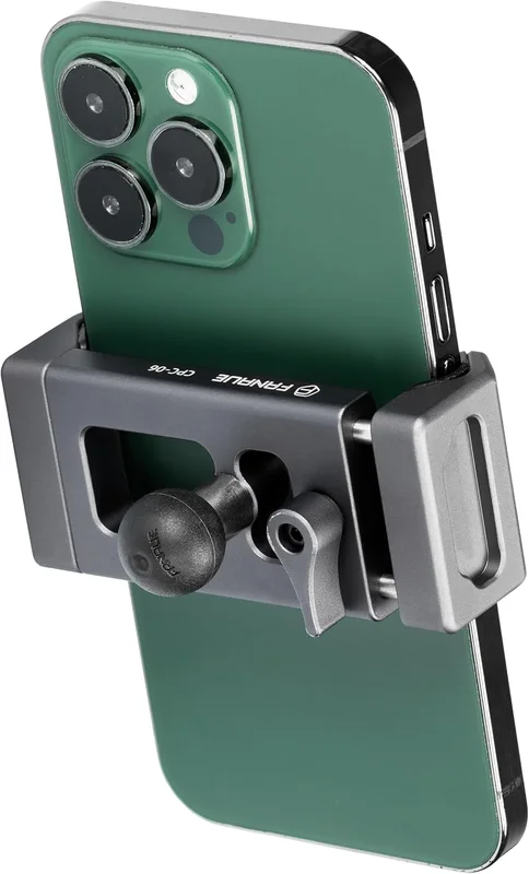 zeebooth-54323928
