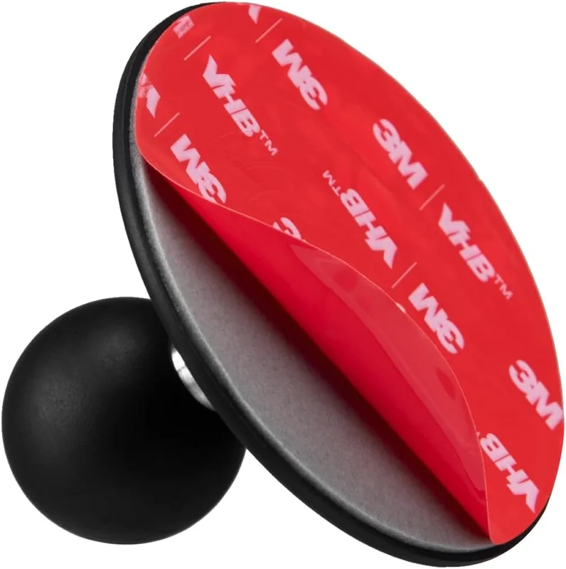 zeebooth-54324035