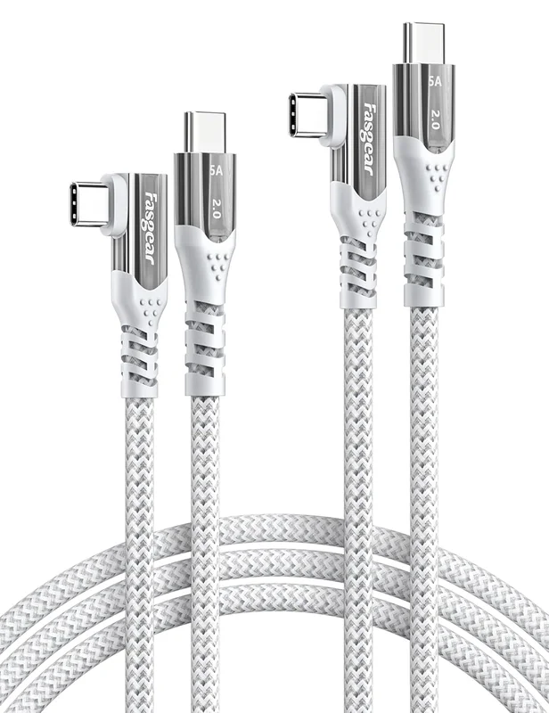 zeebooth-54324648