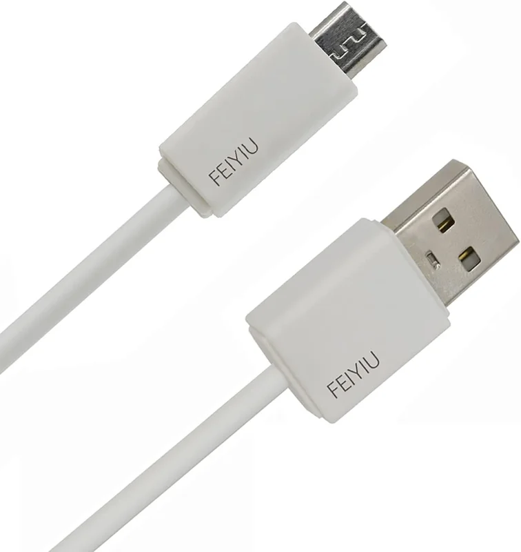 zeebooth-54325182