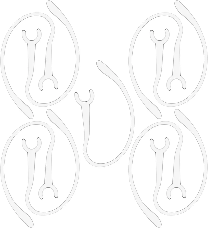 zeebooth-54327490