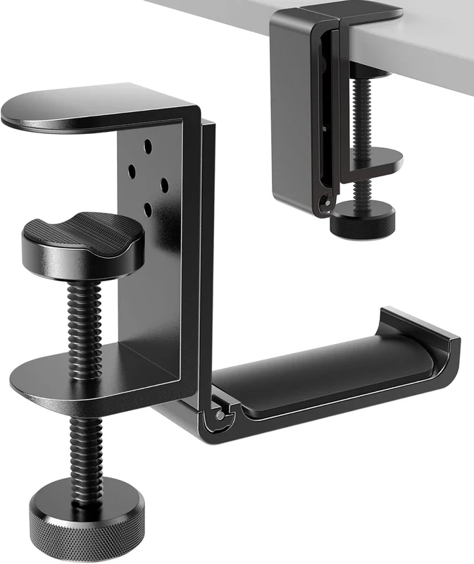 zeebooth-54328898