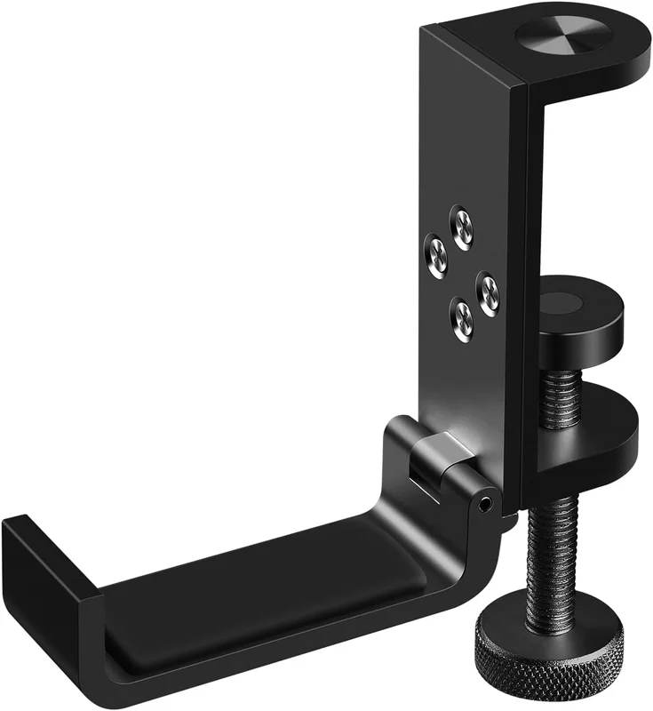 zeebooth-54328914