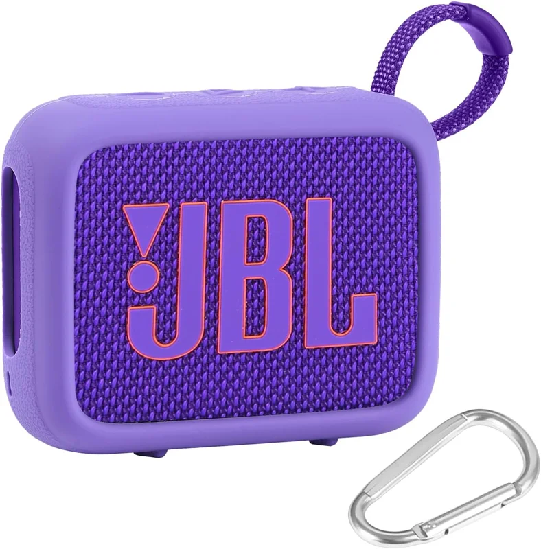 zeebooth-54331693