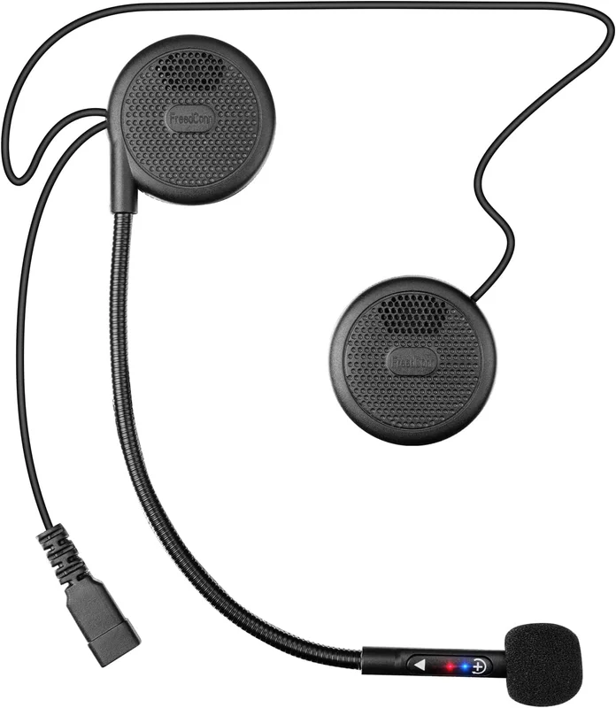 zeebooth-54334817