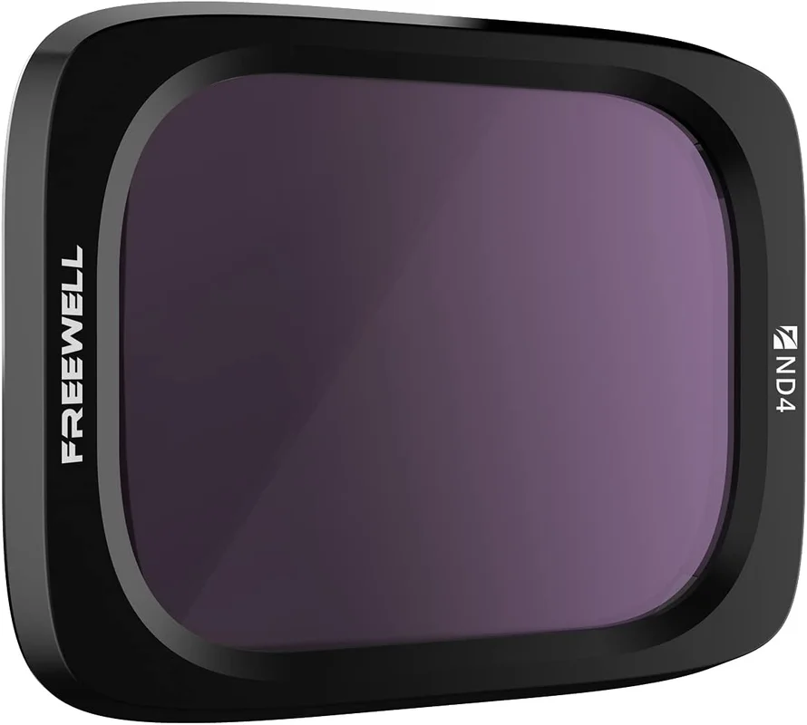 zeebooth-54335015