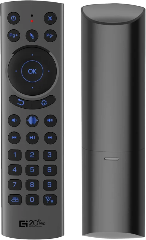 zeebooth-54336505