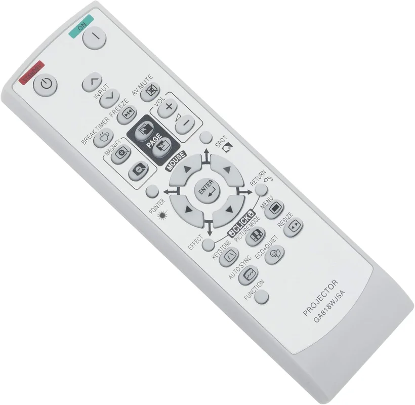 zeebooth-54336697