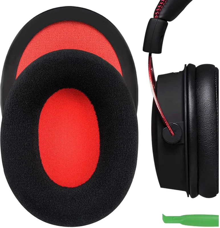 zeebooth-54339050