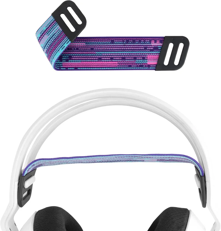 zeebooth-54339408
