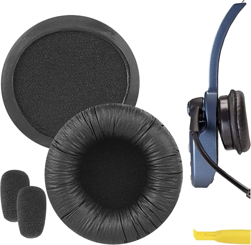 zeebooth-54339568