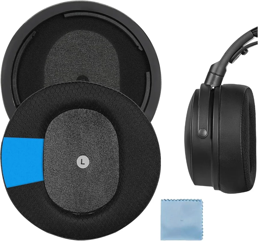 zeebooth-54340277