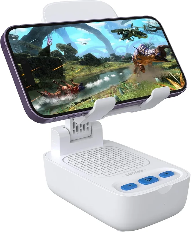 zeebooth-54342094