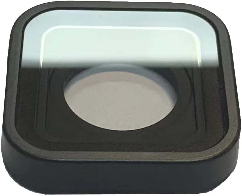 zeebooth-54342964