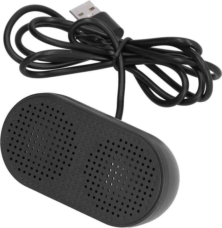 zeebooth-54343295