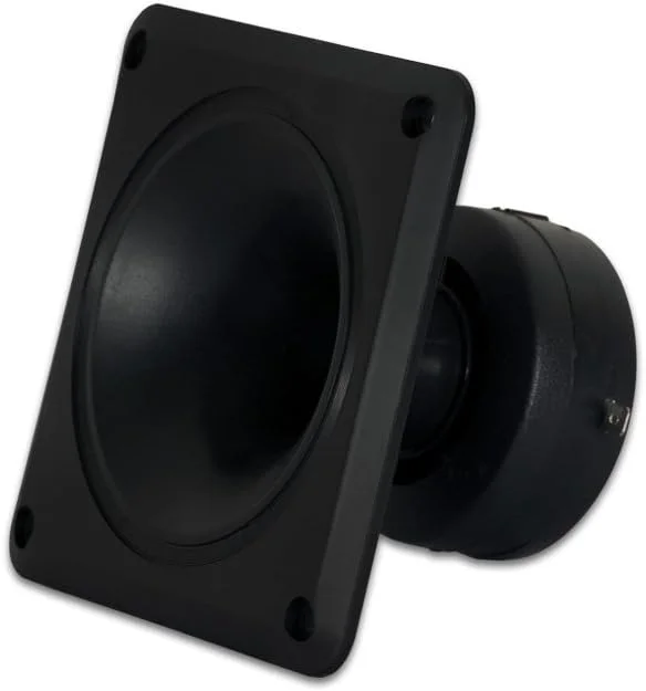 zeebooth-54343938