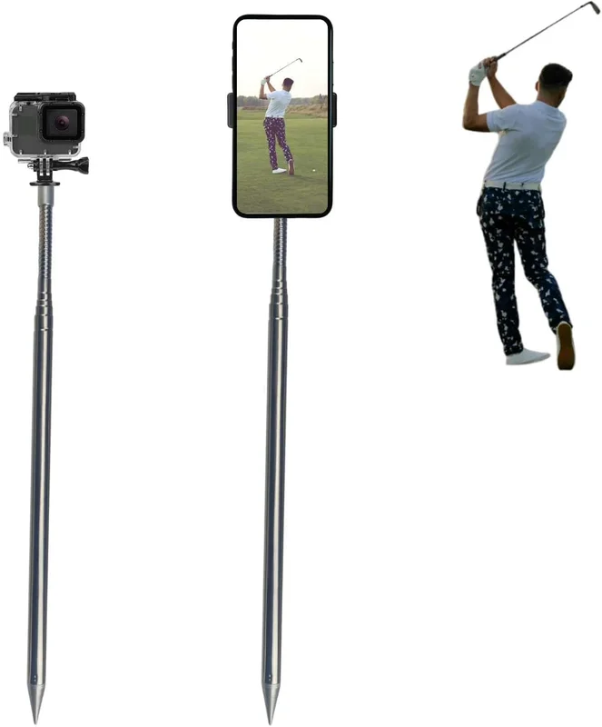 zeebooth-54344032