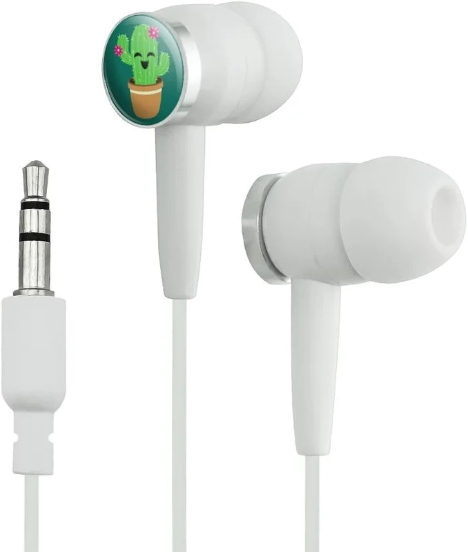 zeebooth-54344984