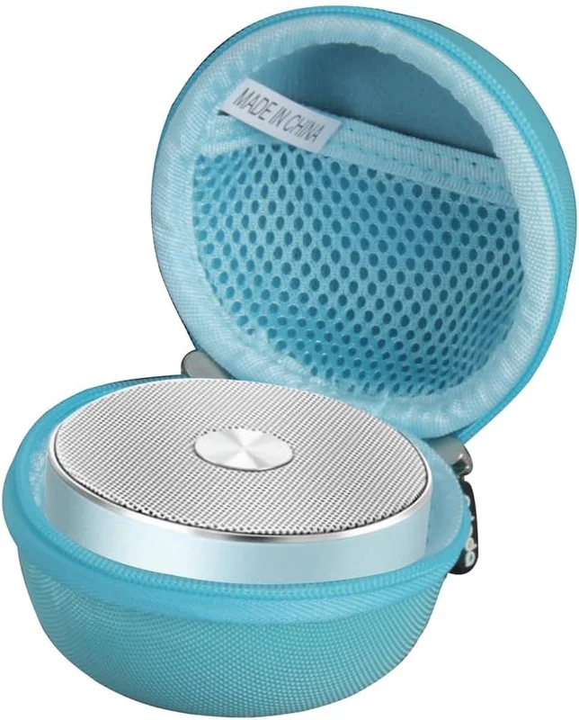zeebooth-54351198