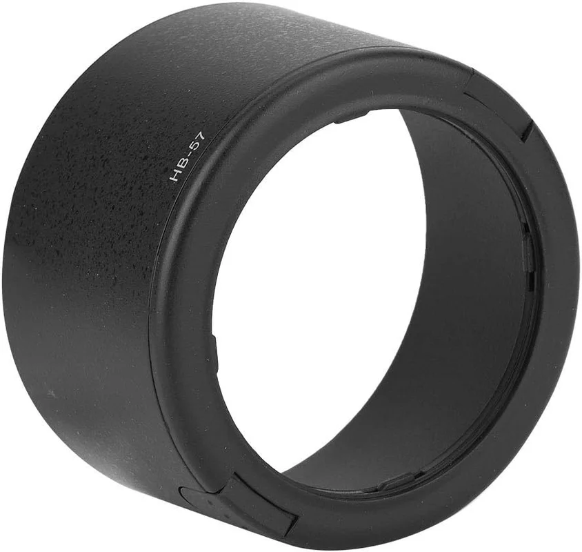 zeebooth-54352297