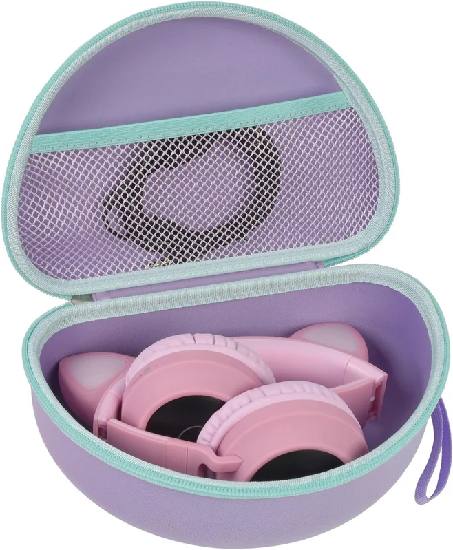 zeebooth-54353686
