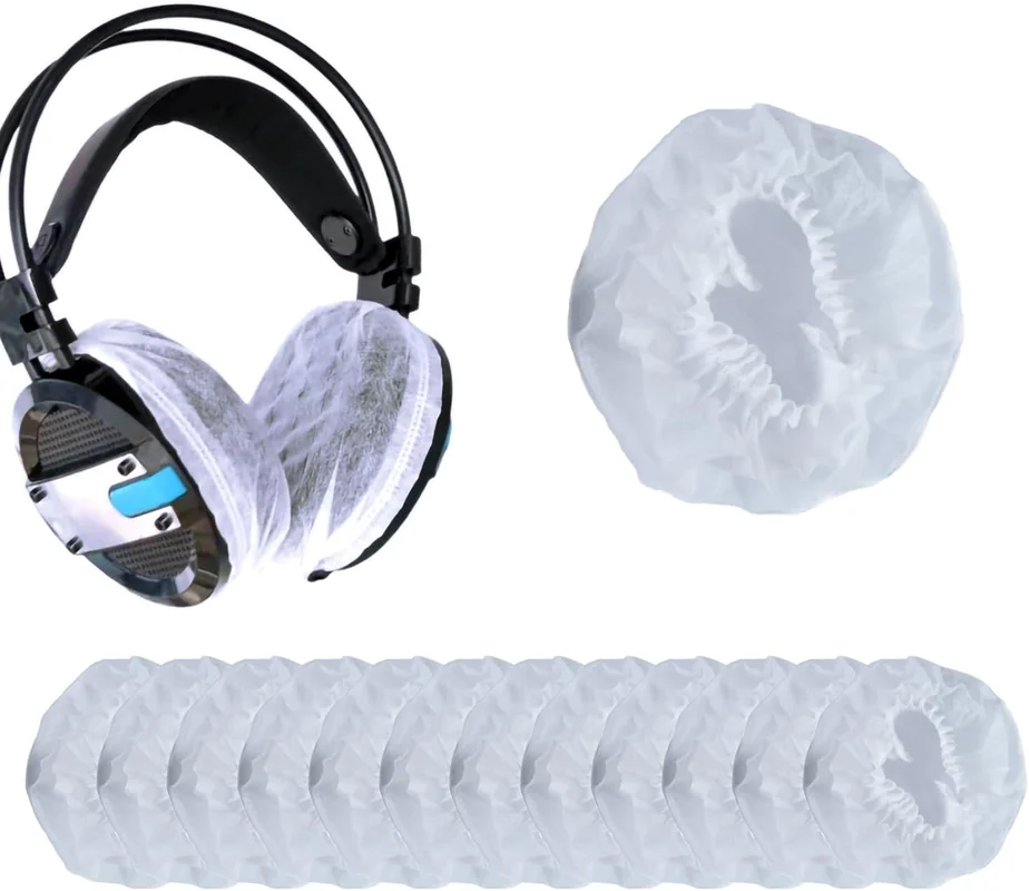 zeebooth-54353765