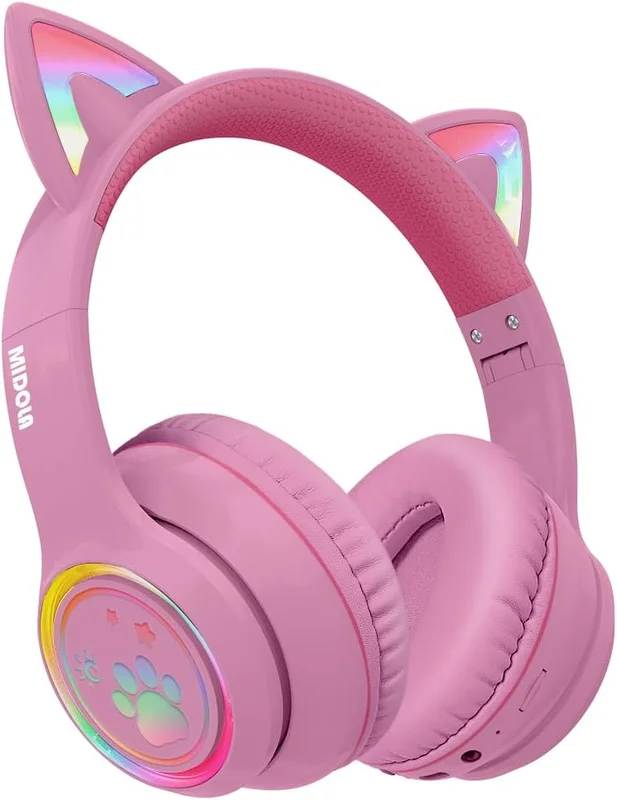 zeebooth-54354352