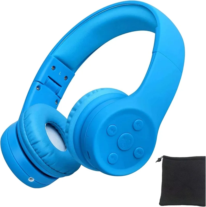 zeebooth-54354522