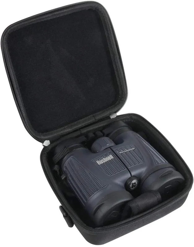 zeebooth-54356768