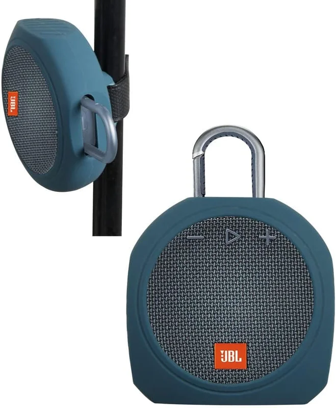 zeebooth-54357543