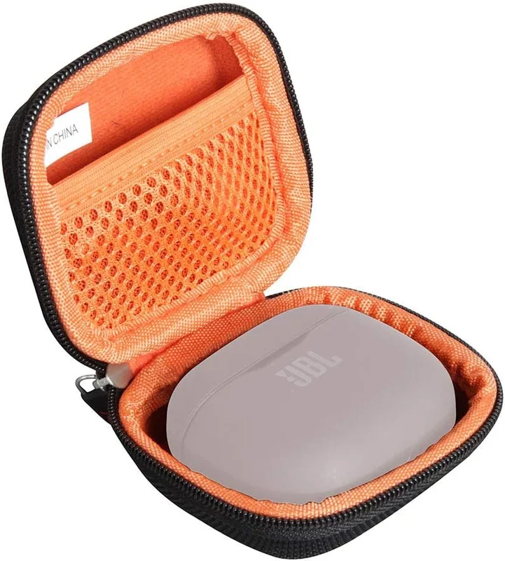 zeebooth-54357856