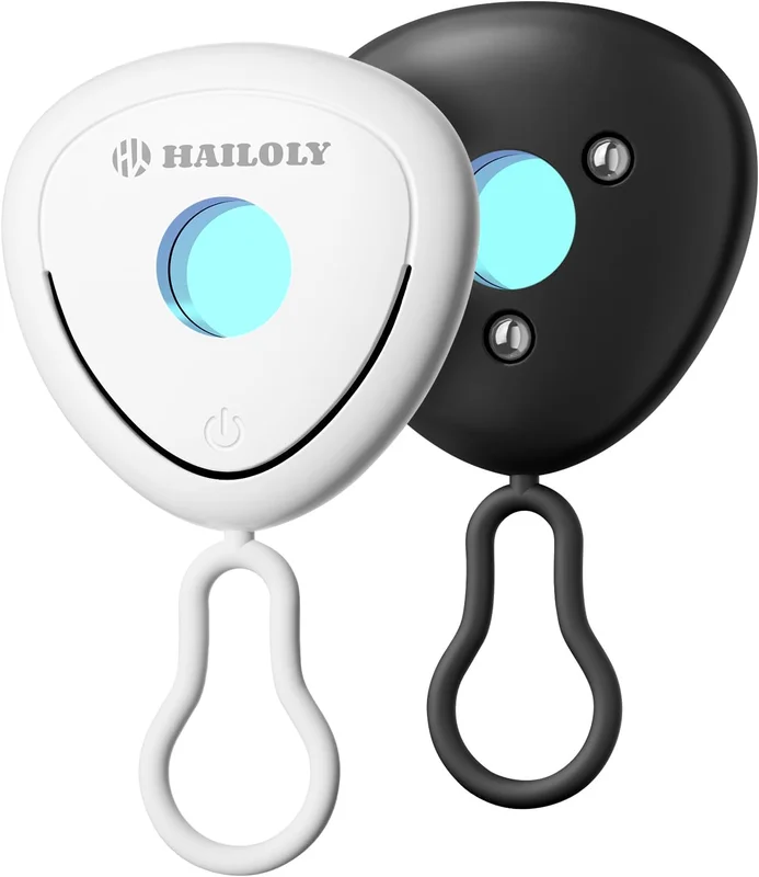 zeebooth-54358253