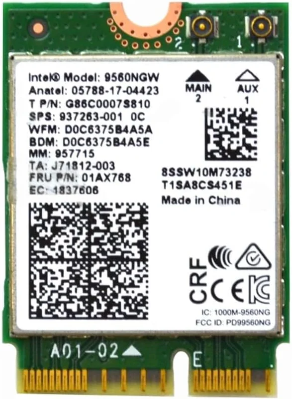 zeebooth-54366917