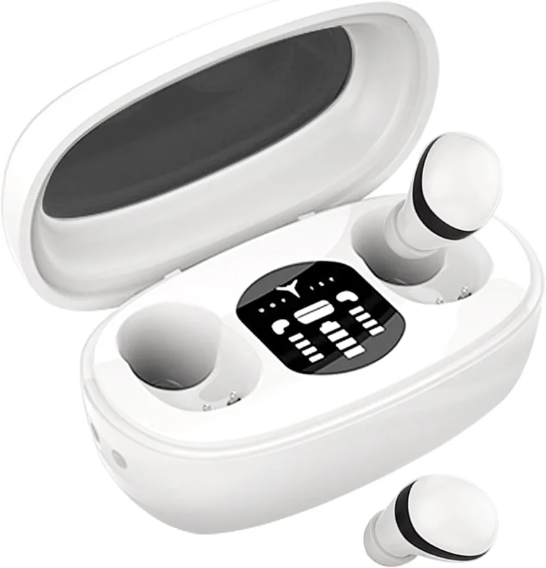 zeebooth-54367201