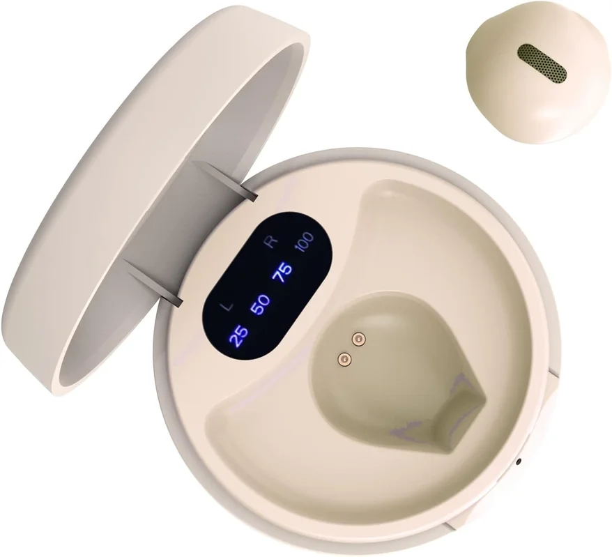 zeebooth-54367217