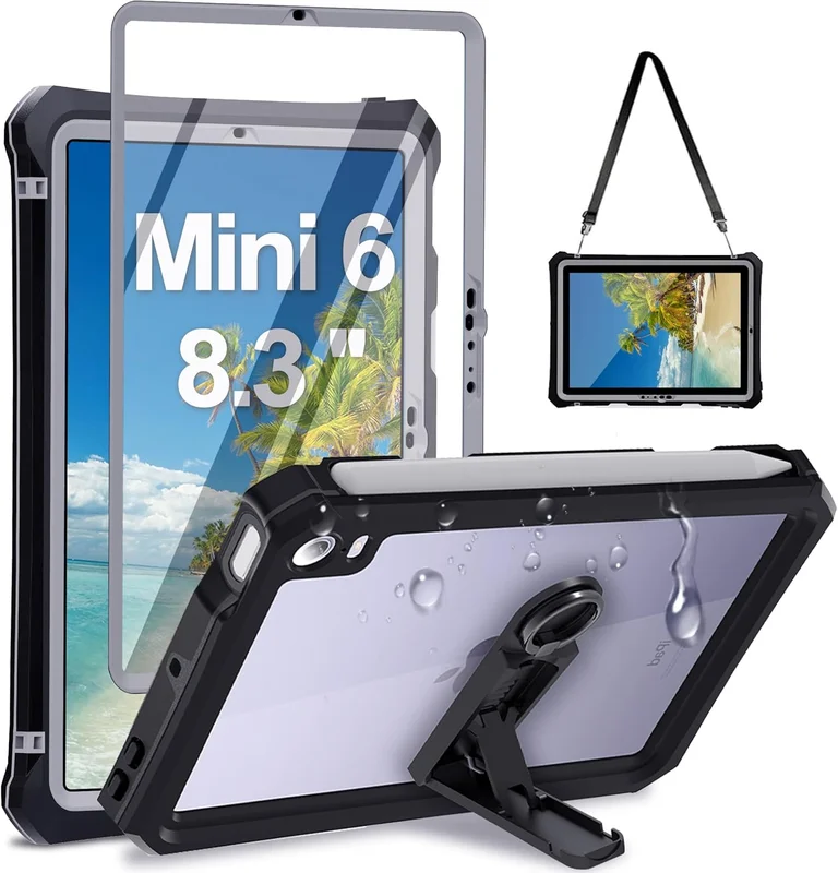 zeebooth-54367437