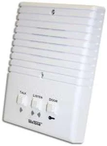 zeebooth-54371418