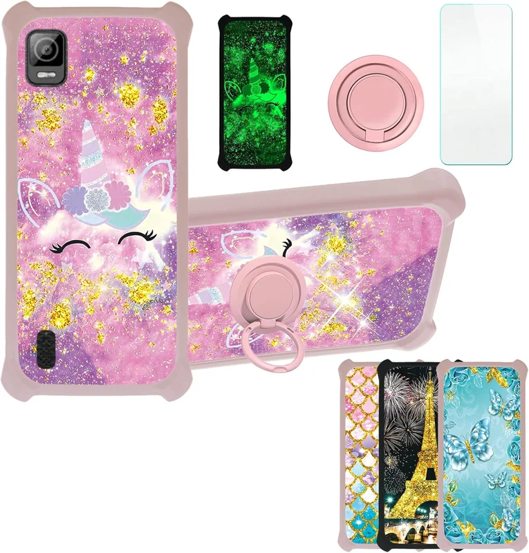 zeebooth-54374045