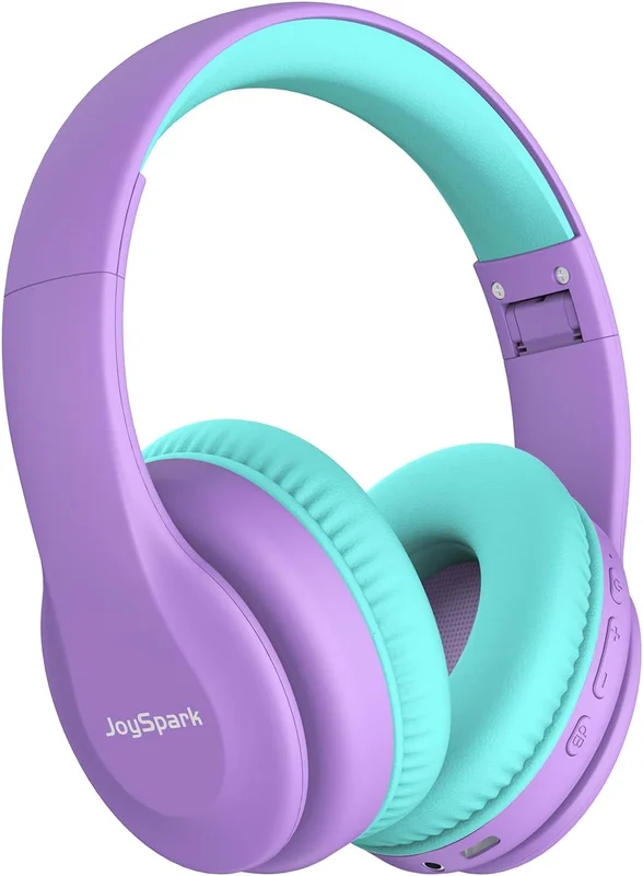 zeebooth-54376565